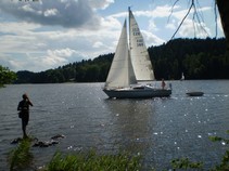 foto/fotoalba/10442/4033/x-chytej.cz-10442-00030534.jpg