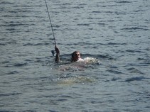 foto/fotoalba/10442/4033/x-chytej.cz-10442-00030536.jpg