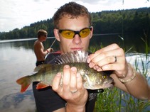 foto/fotoalba/10442/4033/x-chytej.cz-10442-00030538.jpg