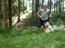 foto/fotoalba/10442/4033/x-chytej.cz-10442-00030541.jpg