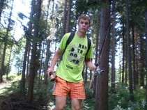 foto/fotoalba/10442/4033/x-chytej.cz-10442-00030542.jpg