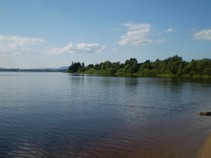 foto/fotoalba/10442/4033/x-chytej.cz-10442-00030544.jpg
