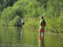 foto/fotoalba/10442/4033/x-chytej.cz-10442-00030545.jpg