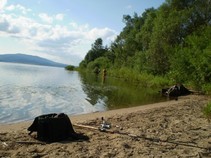 foto/fotoalba/10442/4033/x-chytej.cz-10442-00030546.jpg