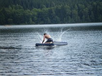 foto/fotoalba/10442/4033/x-chytej.cz-10442-00030550.jpg
