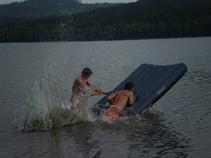 foto/fotoalba/10442/4033/x-chytej.cz-10442-00030557.jpg
