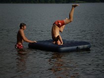 foto/fotoalba/10442/4033/x-chytej.cz-10442-00030558.jpg