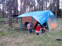 foto/fotoalba/10442/4033/x-chytej.cz-10442-00030561.jpg