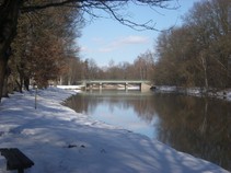 foto/fotoalba/10479/4187/x-chytej.cz-10479-00031772.jpg