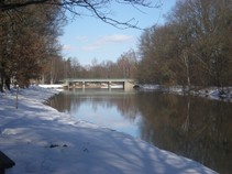 foto/fotoalba/10479/4187/x-chytej.cz-10479-00031774.jpg