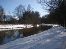 foto/fotoalba/10479/4187/x-chytej.cz-10479-00031776.jpg