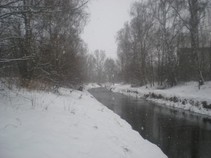 foto/fotoalba/10479/4187/x-chytej.cz-10479-00031977.jpg