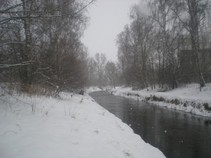 foto/fotoalba/10479/4187/x-chytej.cz-10479-00031979.jpg