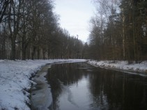 foto/fotoalba/10479/4187/x-chytej.cz-10479-00032502.jpg