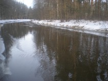 foto/fotoalba/10479/4187/x-chytej.cz-10479-00032503.jpg