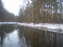 foto/fotoalba/10479/4187/x-chytej.cz-10479-00032504.jpg