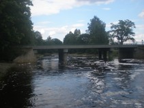 foto/fotoalba/10479/4210/x-chytej.cz-10479-00031990.jpg