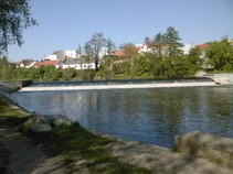 foto/fotoalba/10642/4199/x-chytej.cz-10642-00031853.jpg