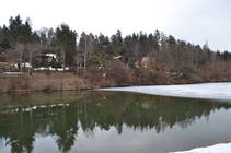 foto/fotoalba/10705/6536/x-chytej.cz-10705-52310.jpg