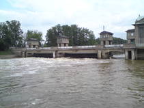 foto/fotoalba/10714/7008/x-chytej.cz-10714-57703.jpg