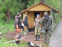 foto/fotoalba/10720/4673/x-chytej.cz-10720-00035834.jpg