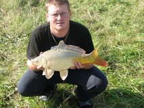 foto/fotoalba/10724/4333/x-chytej.cz-10724-00033201.jpg