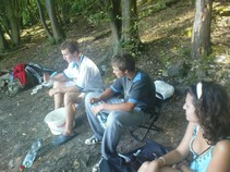 foto/fotoalba/10740/4238/chytej.cz-10740-00032518.jpg