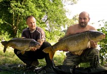 foto/fotoalba/10761/4355/x-chytej.cz-10761-00036768.jpg