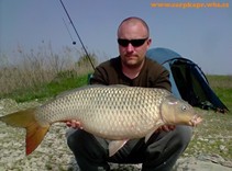 foto/fotoalba/10761/4355/x-chytej.cz-10761-00036770.jpg