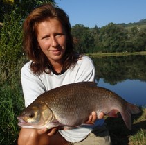 foto/fotoalba/10761/4355/x-chytej.cz-10761-00046722.jpg