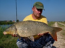 foto/fotoalba/10761/4355/x-chytej.cz-10761-00047068.jpg