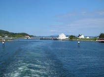 foto/fotoalba/10779/4896/x-chytej.cz-10779-00038498.jpg