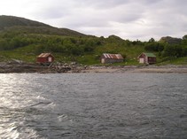 foto/fotoalba/10779/4896/x-chytej.cz-10779-00038501.jpg