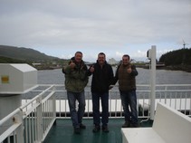 foto/fotoalba/10779/4896/x-chytej.cz-10779-00038506.jpg