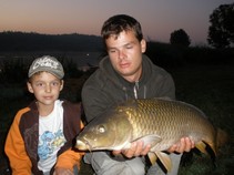 foto/fotoalba/10945/4374/x-chytej.cz-10945-00033579.jpg