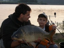 foto/fotoalba/10945/4374/x-chytej.cz-10945-00033582.jpg