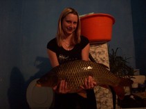 foto/fotoalba/10979/4328/x-chytej.cz-10979-00033140.jpg