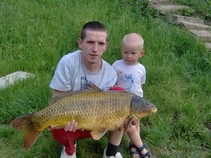 foto/fotoalba/10979/4328/x-chytej.cz-10979-00036658.jpg