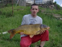 foto/fotoalba/10979/4328/x-chytej.cz-10979-00036659.jpg