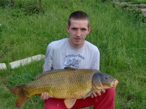 foto/fotoalba/10979/4328/x-chytej.cz-10979-00036660.jpg
