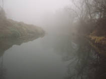 foto/fotoalba/11112/6380/x-chytej.cz-11112-50684.jpg