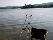 foto/fotoalba/11112/6380/x-chytej.cz-11112-50688.jpg