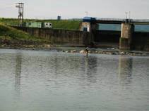 foto/fotoalba/11112/6380/x-chytej.cz-11112-51602.jpg