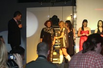 foto/fotoalba/11299/4463/x-chytej.cz-11299-00034127.jpg