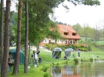 foto/fotoalba/11698/4801/x-chytej.cz-11698-00037385.jpg