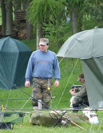 foto/fotoalba/11698/4801/x-chytej.cz-11698-00037389.jpg