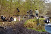 foto/fotoalba/11698/5628/x-chytej.cz-11698-00044772.jpg