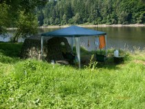 foto/fotoalba/11783/4639/x-chytej.cz-11783-00035556.jpg