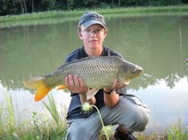 foto/fotoalba/11892/4692/x-chytej.cz-11892-00036004.jpg