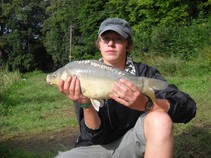 foto/fotoalba/11892/4692/x-chytej.cz-11892-00036404.jpg